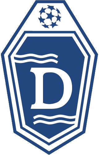 Fichier:FK Daugava Riga.png