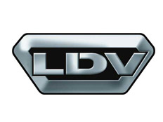 Fichier:Ldv-logo.jpg