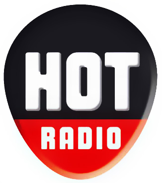 Fichier:Logo-Hot-Radio.jpg