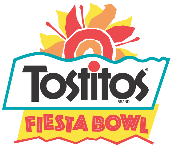 Fichier:Logo Fiesta Bow 1996 2006.gif