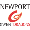 Fichier:Newportgwentdragons.gif