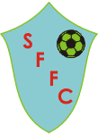 Logo du São Francisco FC