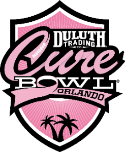 Fichier:DuluthCureBowl.png