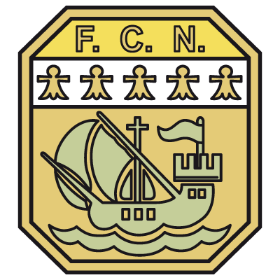 Fichier:FC-Nantes@6.-old-logo.png