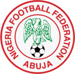 Fichier:NigeriaFootballFederation.png