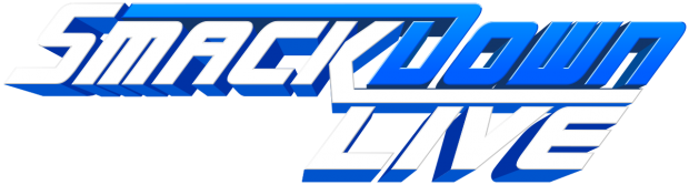 Fichier:SmackDown 2016.png