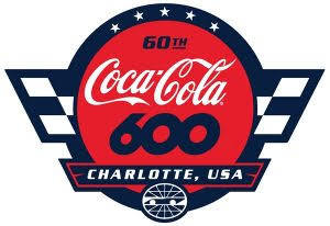 Fichier:2019coke600logo.jpg