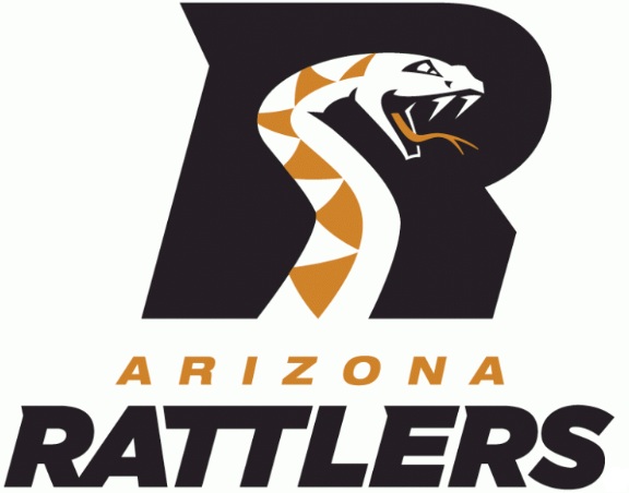 Fichier:Arizona Rattlers 2012.jpg