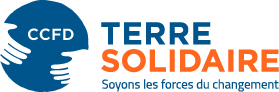 Vignette pour CCFD-Terre solidaire