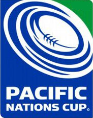 Fichier:Logo Pacific Nations Cup.png
