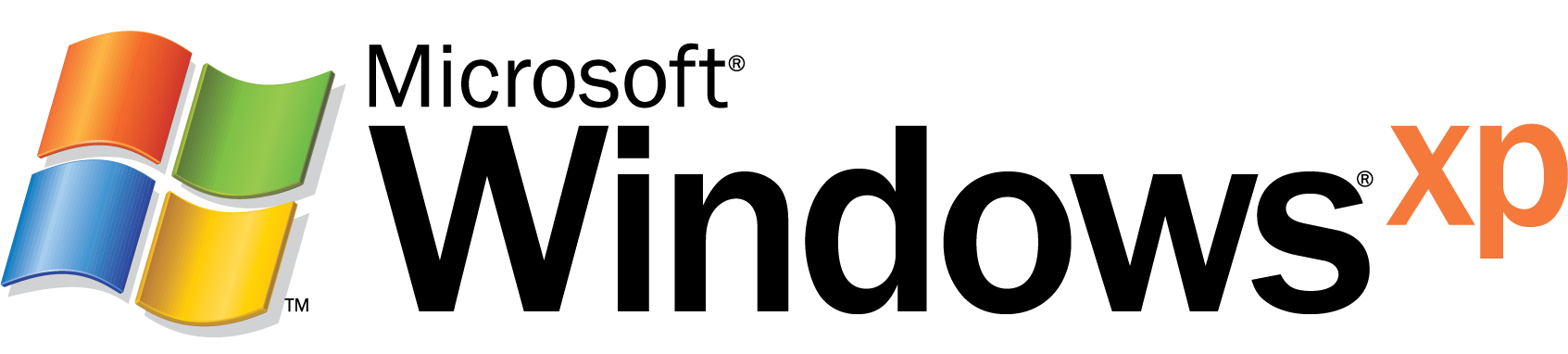 http://upload.wikimedia.org/wikipedia/fr/d/df/Microsoft_Windows_XP.png