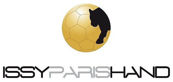 Fichier:Issy Paris Hand logo 2011.png