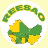 Fichier:Logo du REESAO.jpg