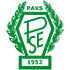 Logo du Paksi FC