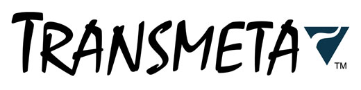 Fichier:Transmeta.logo.jpg