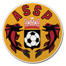 Fichier:Logo de l'Association Sportive Saint-Priest.gif
