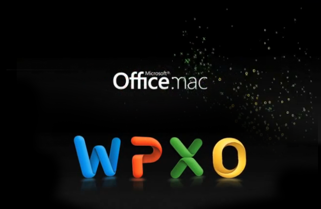 Fichier:Microsoft Office Mac 2011 logo.png