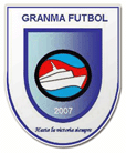 Fichier:CF Granma.gif