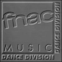 Fichier:Fnac music dance division.jpg