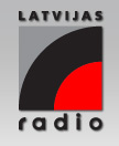 Fichier:Radio Latvijas.jpg