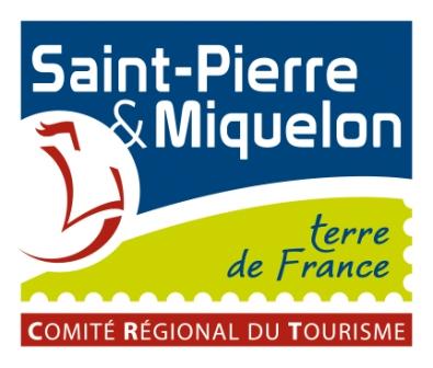 Fichier:Saint Pierre et Miquelon (logo).jpg