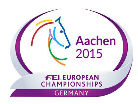 Fichier:Aachen 2015.jpg