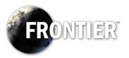 Vignette pour Frontier Developments