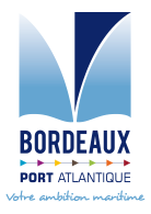 Fichier:Logo-Bx-port-atlantique.png