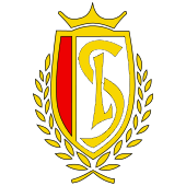 Fichier:Logo du RSCL.png