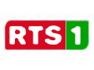 Fichier:RTS1 logo.jpg