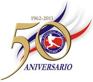 Fichier:Championnat de Cuba de baseball 2011.jpg