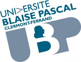 Image illustrative de l'article Université Blaise Pascal Clermont-Ferrand
