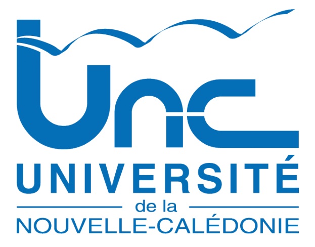 Fichier:Logo Université de la Nouvelle-Calédonie.jpg