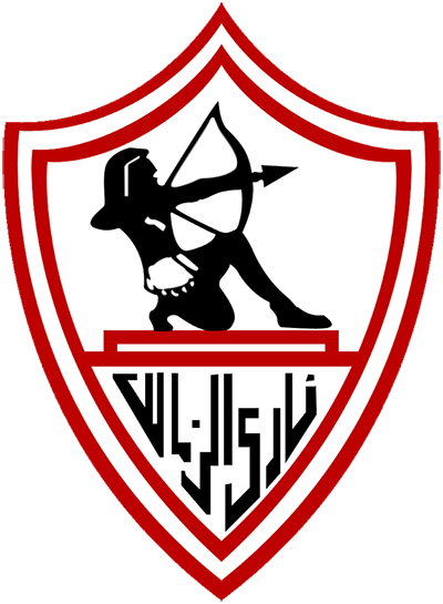 Fichier:Logo Zamalek.png