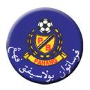 Fichier:Pahang FA-logo.jpg