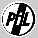 Image:Pil_logo.jpg