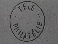 Image illustrative de l’article Télé-Philatélie