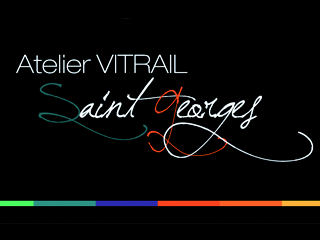 Fichier:Atelier Vitrail Saint-Georges.jpeg