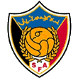 Fichier:Football Soudan federation.png