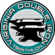 Double ironman triathlon