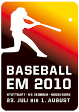 Description de l'image Baseball EM 2010.png.