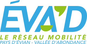 Fichier:Logo-evad.png