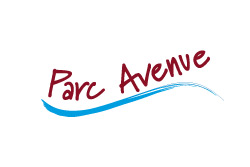 Image illustrative de l’article Parc Avenue