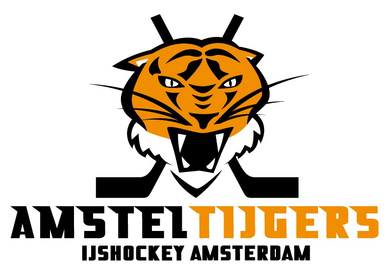 Fichier:Logo-Amsterdam-Tigers.png