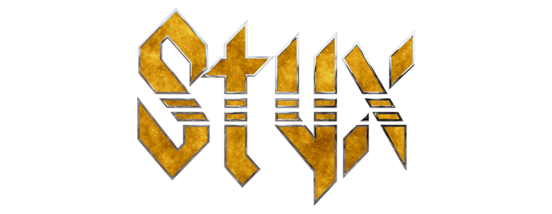 Fichier:Styx (groupe).png