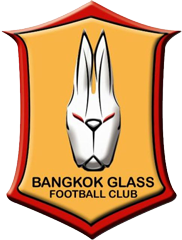 Fichier:Bangkok Glass.png