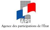 Fichier:Agence des participations de l'État (2004-2014).gif