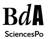 Fichier:BdA Sciences Po.png