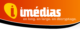 Fichier:Imedias 2004 (logo).png