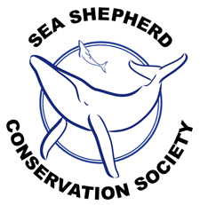Fichier:Sea Shepherd logo.png